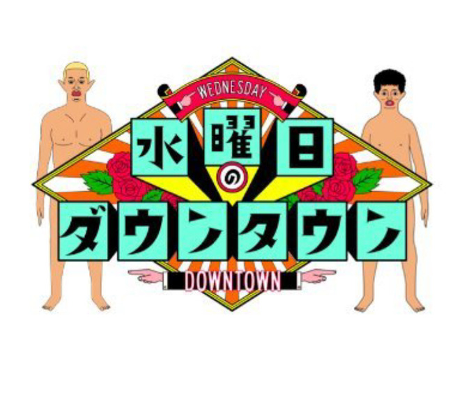 75EDFD56-82A1-4C6C-A5F1-3F52BC0A7CD8