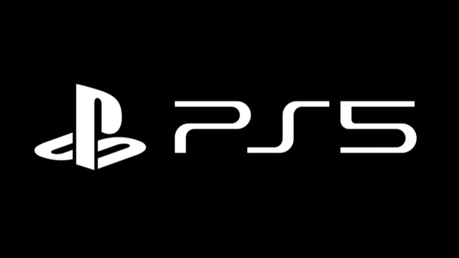 ps01_o