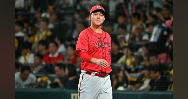  【動画】元広島羽月さん、限界突破ｗｗｗｗｗｗｗｗｗｗｗ