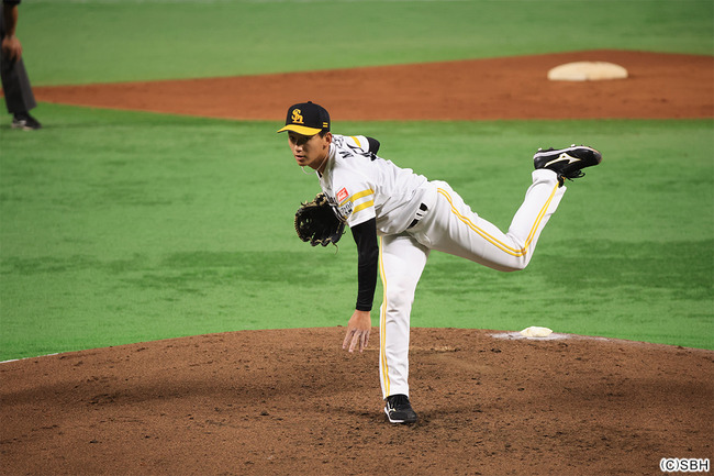 41-y-maeda_01
