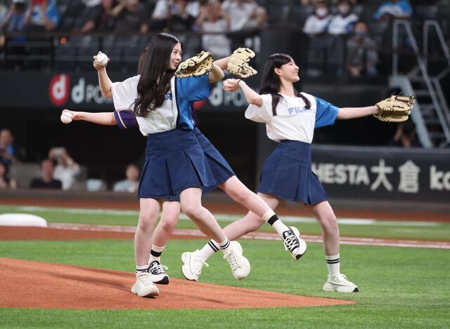 20250530-35301094-nksports-000-10-view