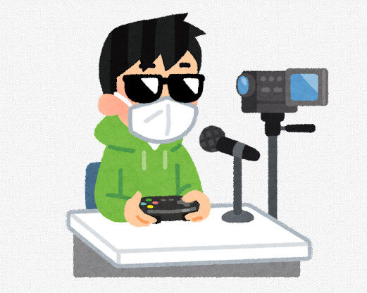 bandicam 2023-02-25 22-38-14-980