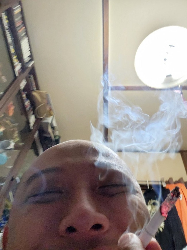no title