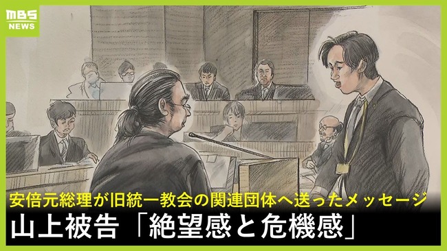 img_80b27f1c1d471f1a4f0cb0795b64b87e254301