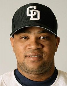 9fa8ecabfd290cbf6eba62cd28b4ac4f1-233x300