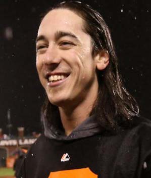 ティム=リンスカム