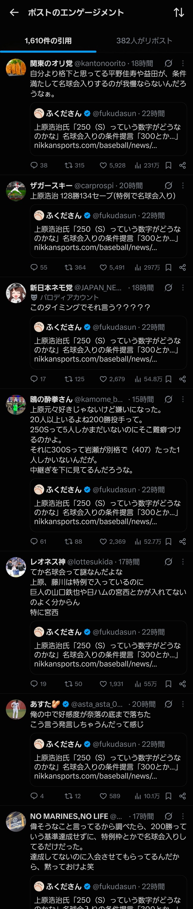 FqQr0Zf