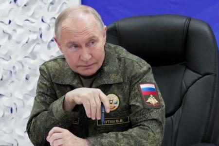 img_0dc50a23300deb83ac78f7bdc651883f19743