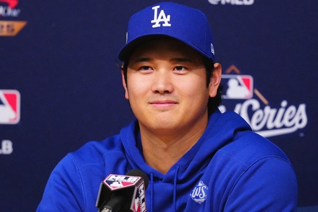 20251027_ohtani2_ay-1