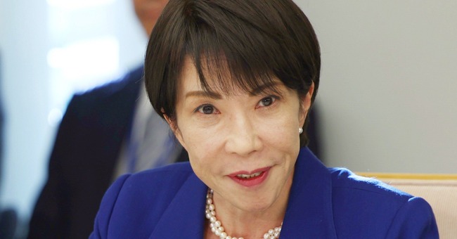 img_e1bb1e0eba2fdc1de91acb9c926f2950384514