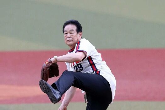 村田