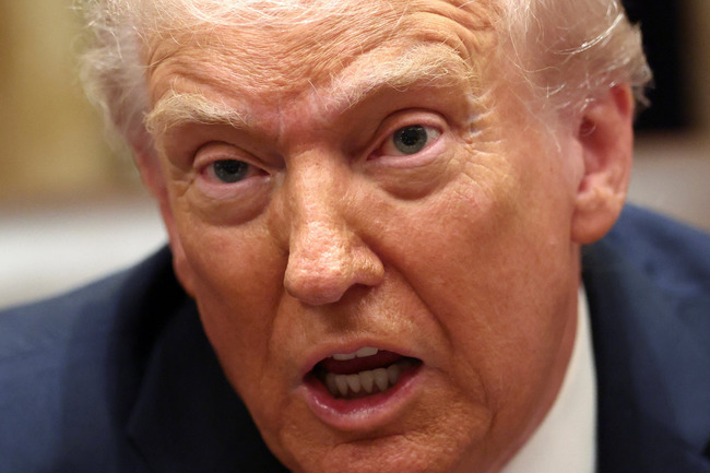 CQCAWNGXORNGTI6QNY4S3GVOZM