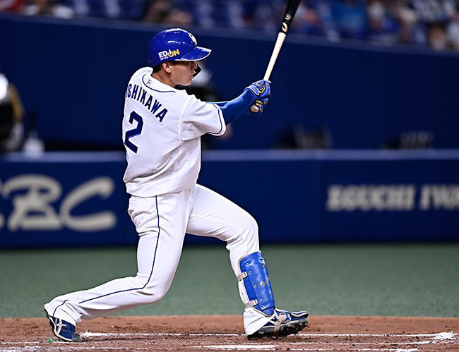 bandicam 2022-04-14 17-08-12-647