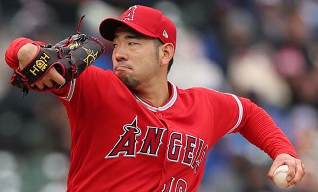 2026-4-2_kikuchi_getty-1200x725