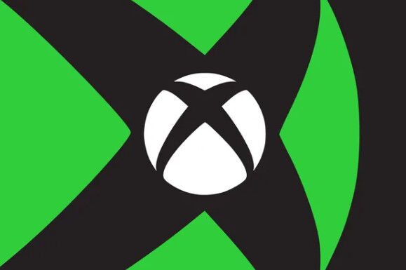 bandicam 2023-05-18 00-20-51-378
