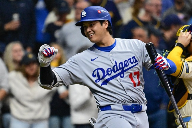 20251015_ohtani5_ay-1
