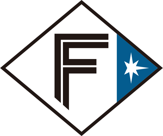 primarylogo