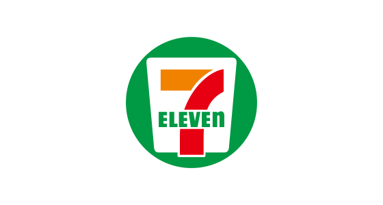 8c57de944147070d924cae4b71072b6c7389bc65