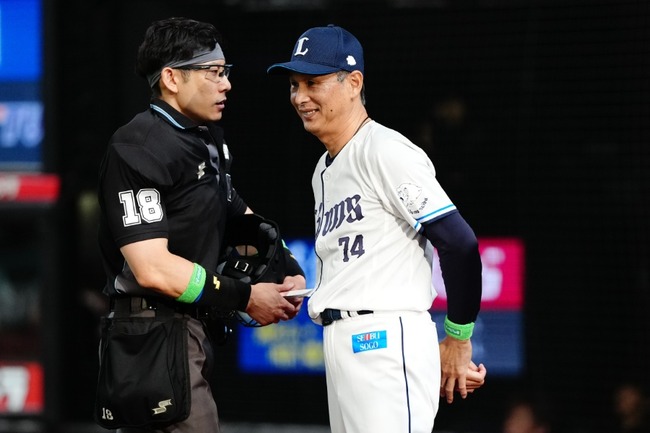 20261010_nishiguchi_kro_1