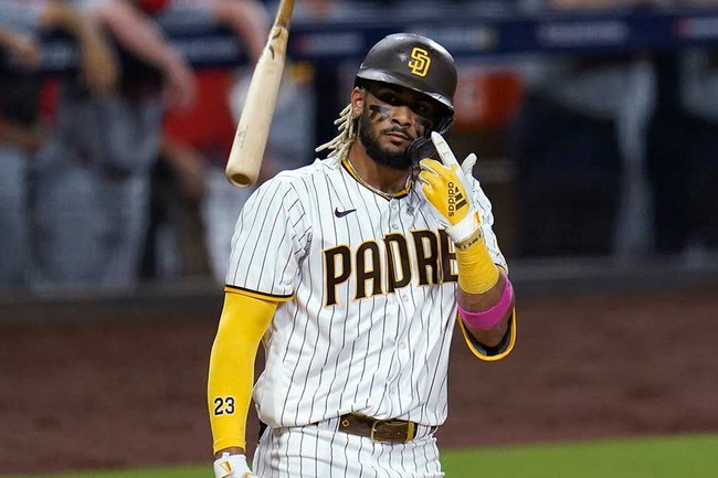 20201002_tatis_ap