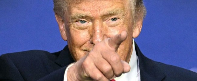 7c60ea8054946251799b2ed0c123047e81b7c568eb98fb9028ac892e702ea1f6