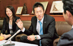 243408_photo