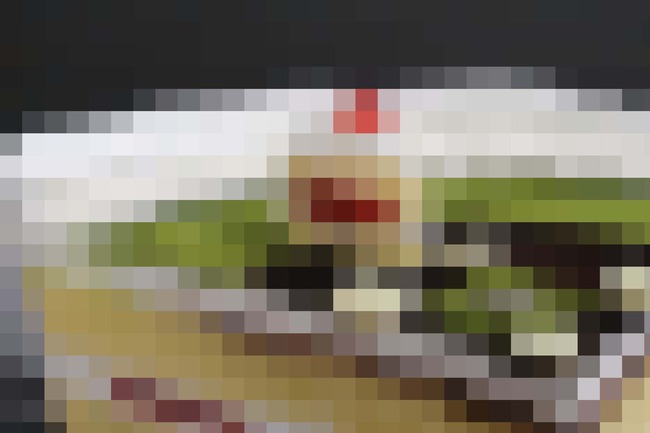 Ew1l73df (2)