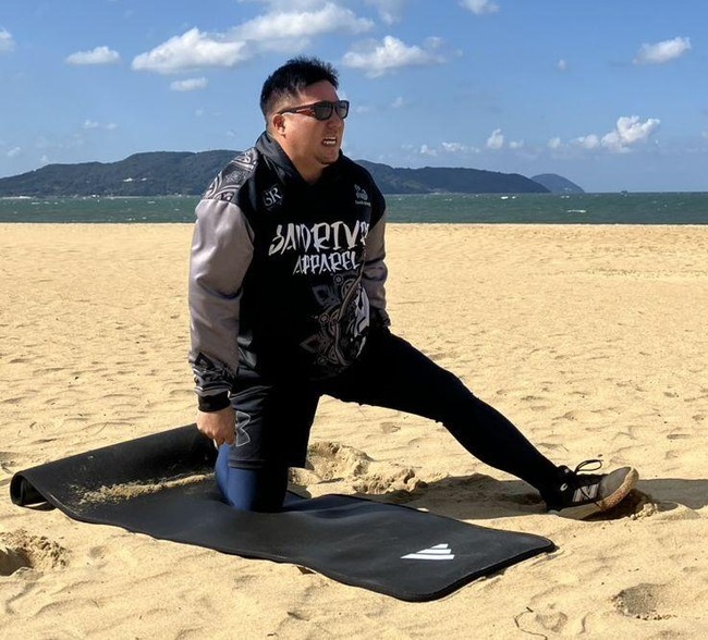 20251101-00010047-nishispo-000-2-view