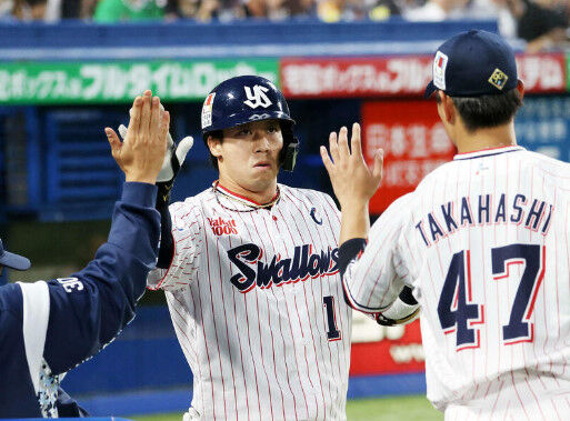 bandicam 2024-06-06 23-20-28-786