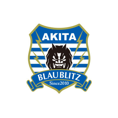 akita