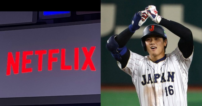 https3A2F2Fimgix-proxy.n8s.jp2FDSXZQO6857331025082025000000-2