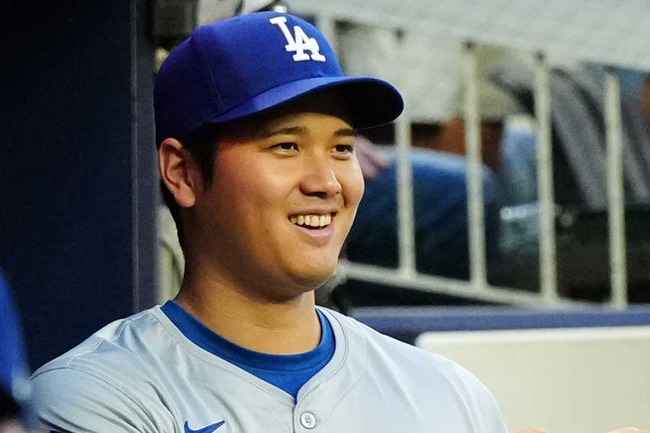 20240916_Ohtani_ay-2