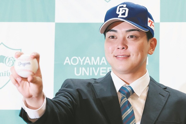 78f8db4a11b28acf7eaf15bc629d56a8_1