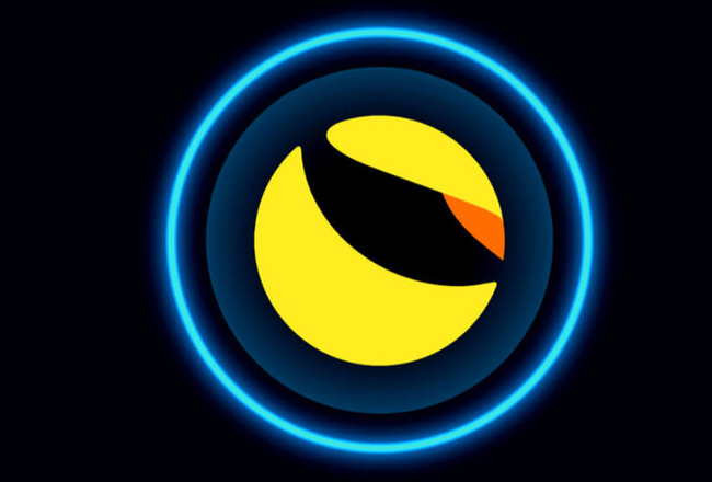bandicam 2022-05-14 14-09-17-578