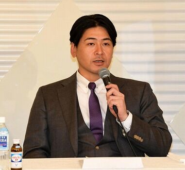 会澤