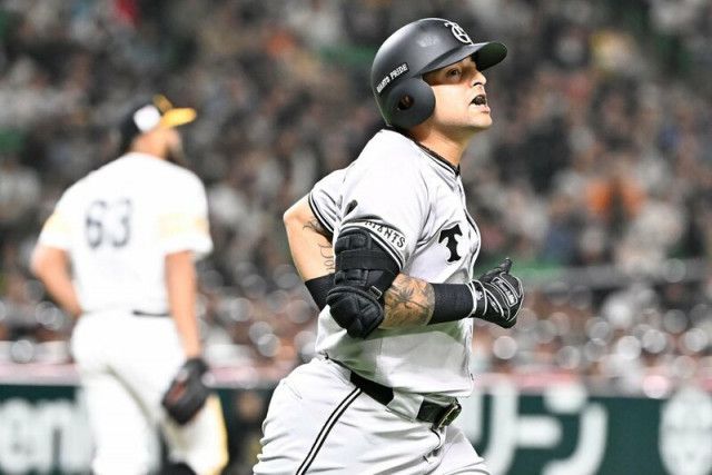 m_tokyosports-295476