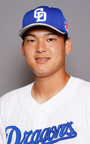ishikawa_t