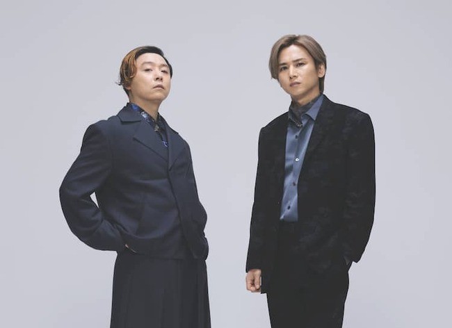 KinKiKids_art202311