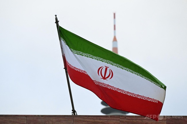 20241114-00000013-jij_afp-000-2-view