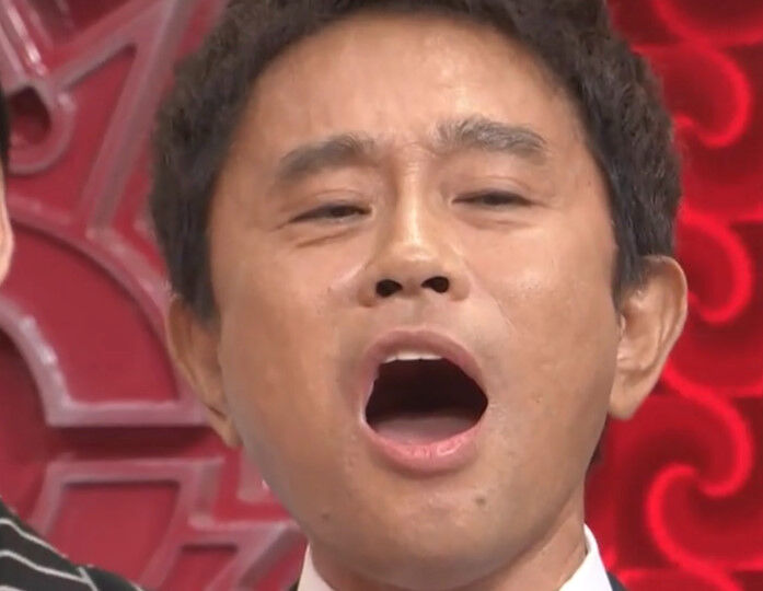 浜田雅功さん 名言がない なんjリーグ 浜田雅功さん 名言がない なんjリーグ
