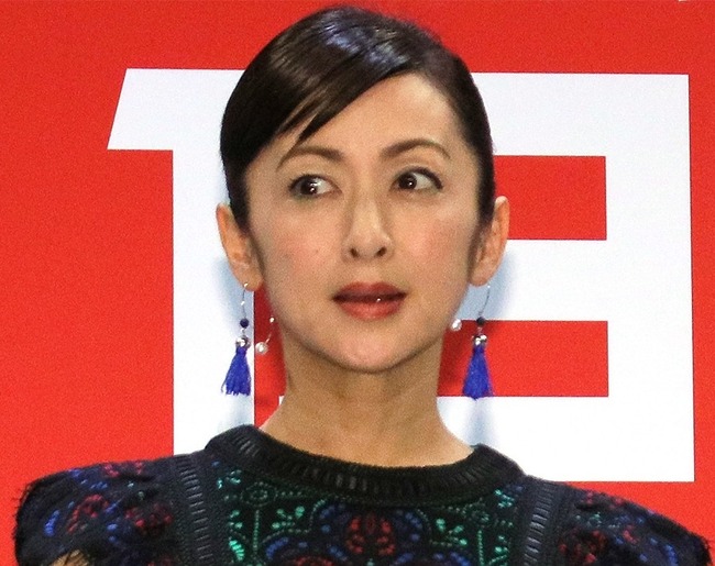 news_20170912195315