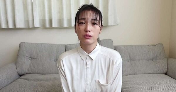木下優樹菜
