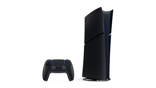 PS5さん、まだ5万5000円で売ってくれるｗｗｗｗｗｗｗ