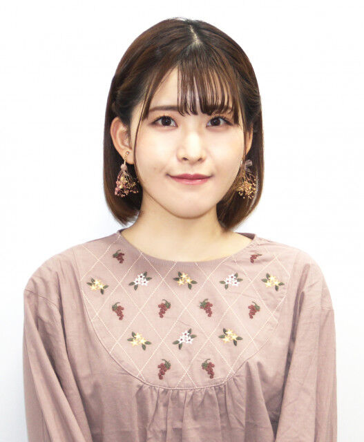 弱男特化声優・石見舞菜香さん、結婚＆第一子出産を発表ｗｗｗｗｗｗｗｗｗｗ
