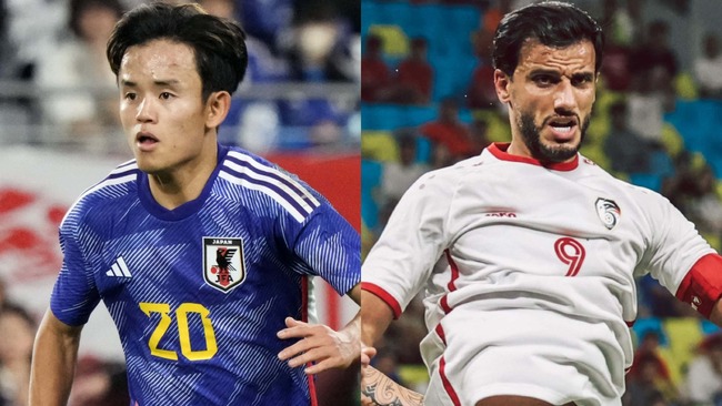 japan_syria