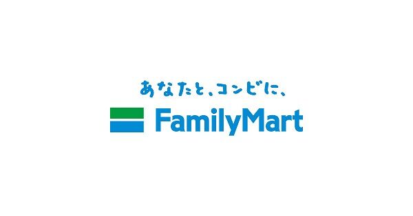ファミマ