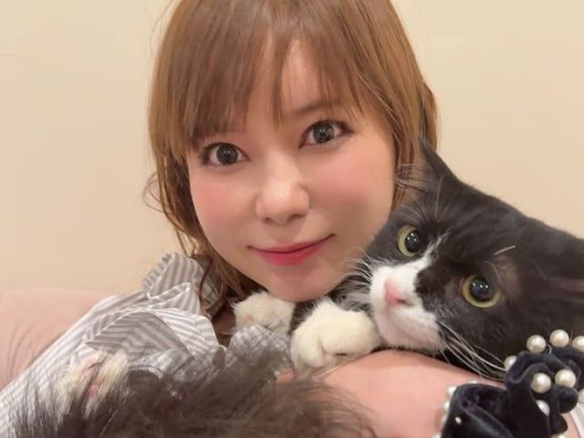 m_allaboutnews-136533