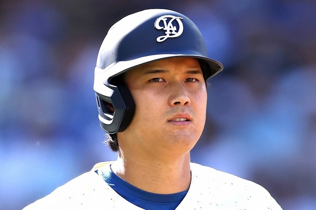 大谷翔平のMVPを諦めきれない奴集合ｗｗｗｗｗｗｗｗ