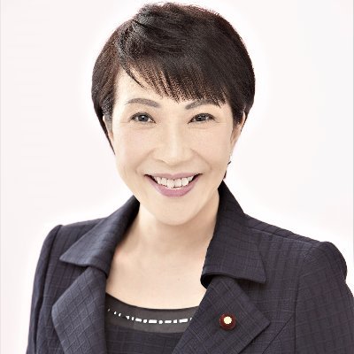 sZSWbMHH_400x400
