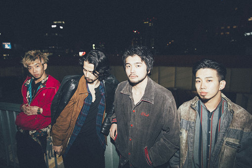 201901-kinggnu-photo12_body